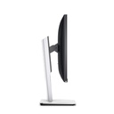 DELL U2414Hb LCD 24"