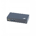 Lenovo ThinkPad Pro Dock