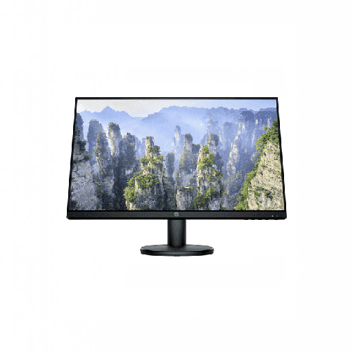 HP V24i LED 24"