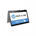 HP Elitebook x360 1030 G2