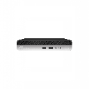 HP ProDesk 400 G4 Mini