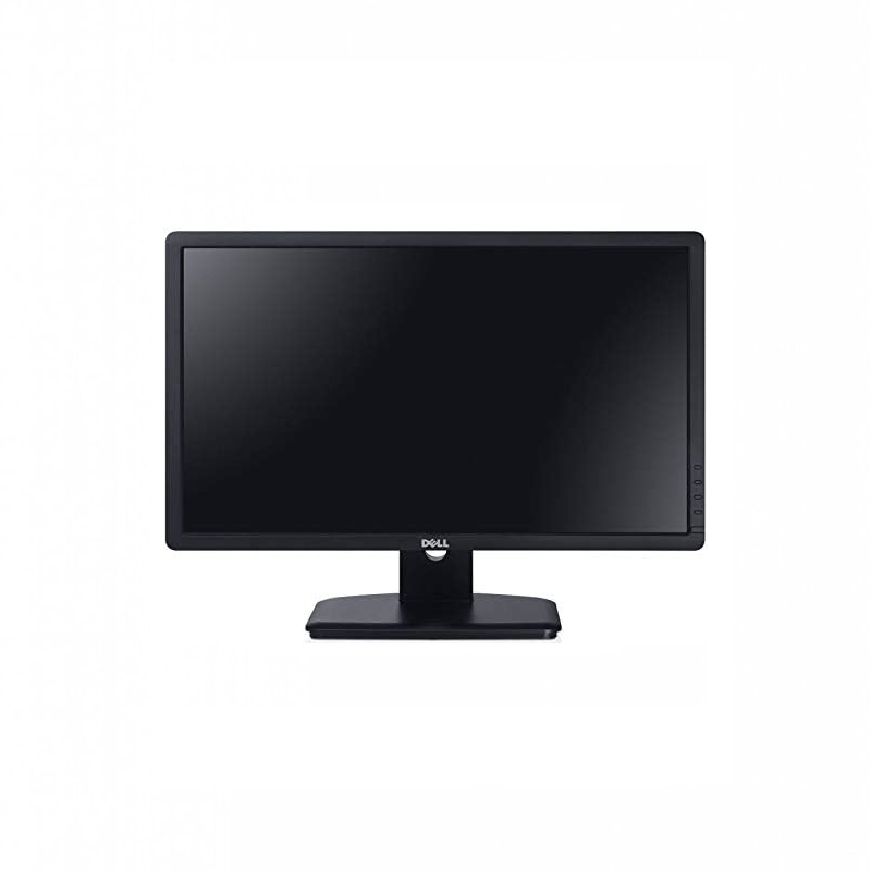 DELL E2213H LCD 21,5"