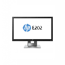 HP EliteDisplay E202 20"