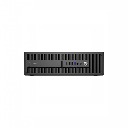 HP Prodesk 600 G1 SFF