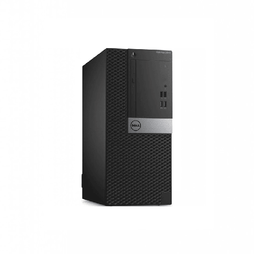 DELL OptiPlex 3040 MT