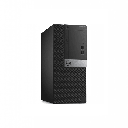 DELL OptiPlex 3040 MT