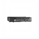 HP ProDesk 600 G2 Mini