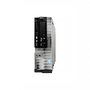 Dell Optiplex 9020 SFF