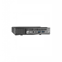 HP ProDesk 400 G2 Mini