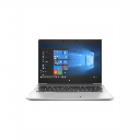 HP EliteBook 830 G6