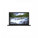 DELL Latitude 5500