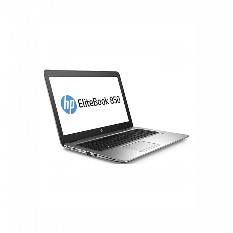 HP Elitebook 850 G3