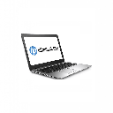 HP Elitebook 850 G3