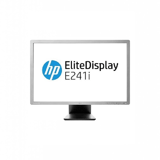 HP EliteDisplay E241i 24"