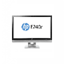 HP EliteDisplay E240c 24"