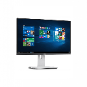 Dell UltraSharp U2414H 24"