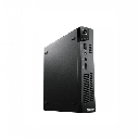 Lenovo ThinkCentre M72e