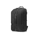 HP Commuter Sac à Dos pour Ordinateur Portable jusqu'à 15,6"