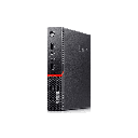 Lenovo Thinkcentre  TINY M700