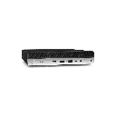 HP Prodesk 600 G3 Mini