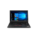 Lenovo ThinkPad L390