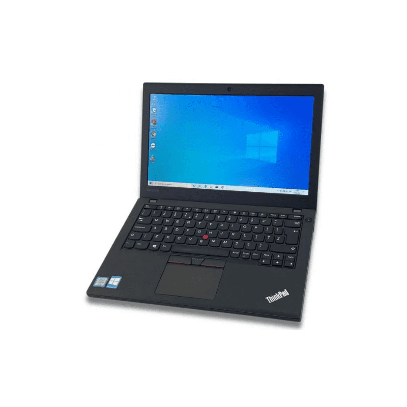 LENOVO ThinkPAD X270