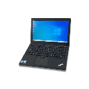 LENOVO ThinkPAD X270