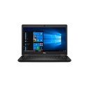 DELL Latitude 5480