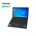 Lenovo ThinkPad L470