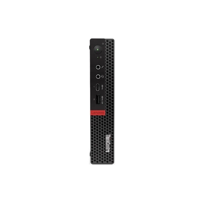 Lenovo ThinkCenter M720Q Tiny