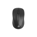 Souris sans fil HP S500