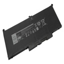 Batteries compatibles dell F3YGT