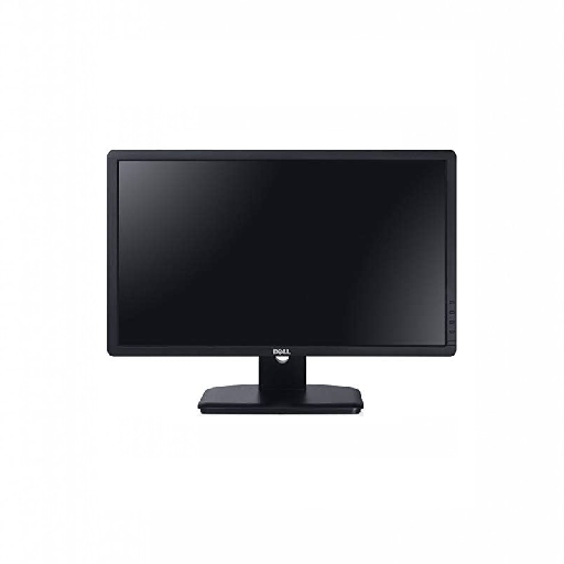 DELL E2213H LCD 21,5"