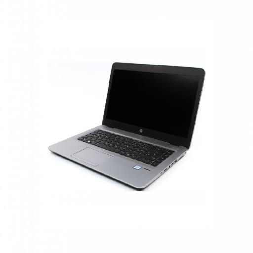 HP ELITEBOOK 840 G3