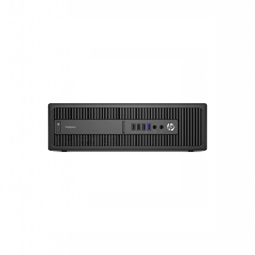 HP Prodesk 600 G1 SFF