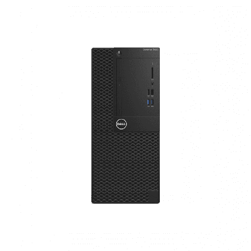 [D18M003] DELL OptiPlex 3050 MT