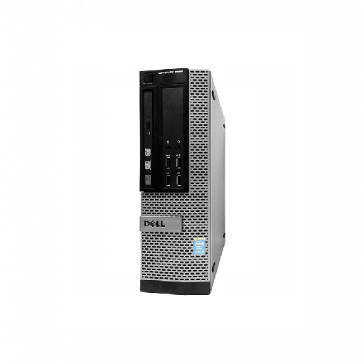 Dell Optiplex 9020 SFF