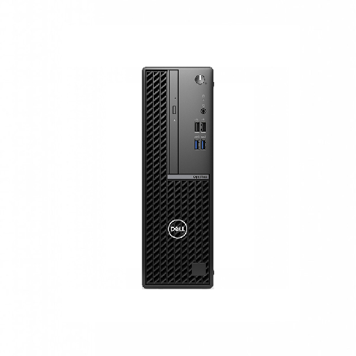 Dell Optiplex 7010 SFF