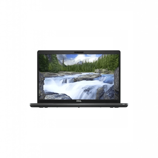 DELL Latitude 5500