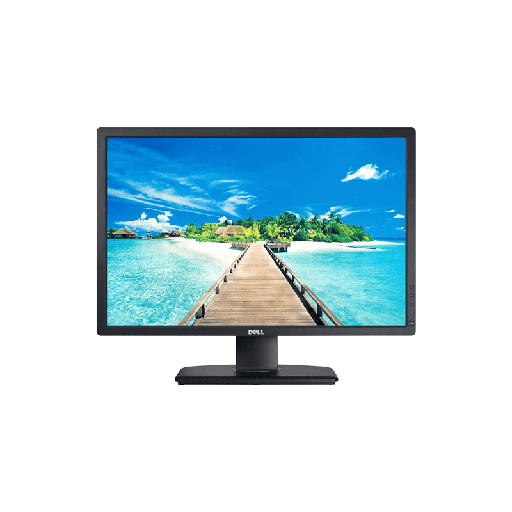 DELL P2213 LED 22"