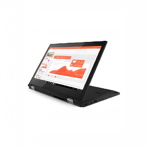 LENOVO ThinkPAD YOGA L380