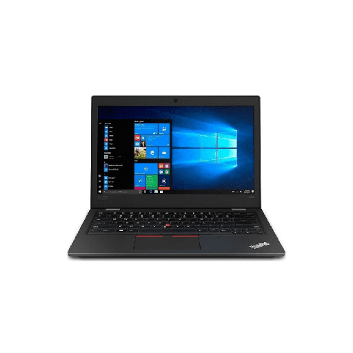 Lenovo ThinkPad L390