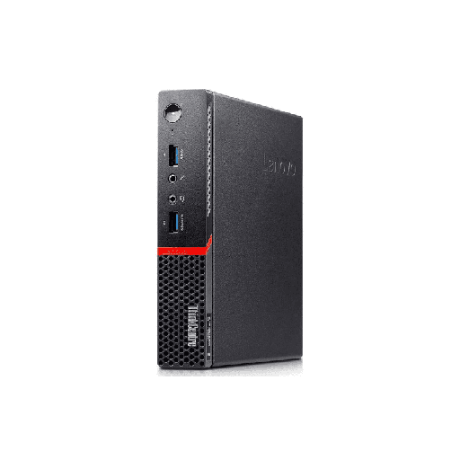 Lenovo Thinkcentre  TINY M700