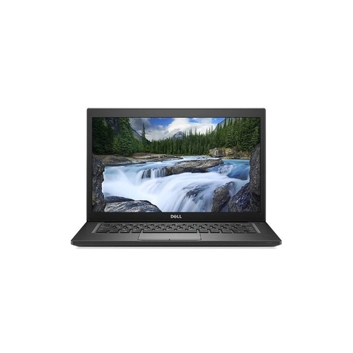 DELL Latitude 7490